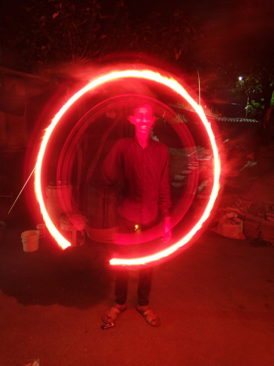 satyaprakashrnj's tweet photo. Pro mode in #Nokia6plus
Shutter speed 4 sec..
ISO 100..
#ShotLikePro
@NokiaMobile @Nokiapoweruser @NokiamobileIN @mehta_ajey https://t.co/5QWV3Lexnc