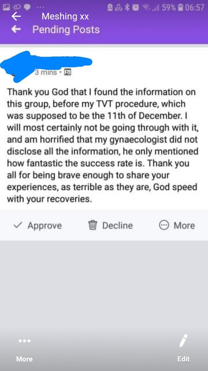 Sling the Mesh tweet media