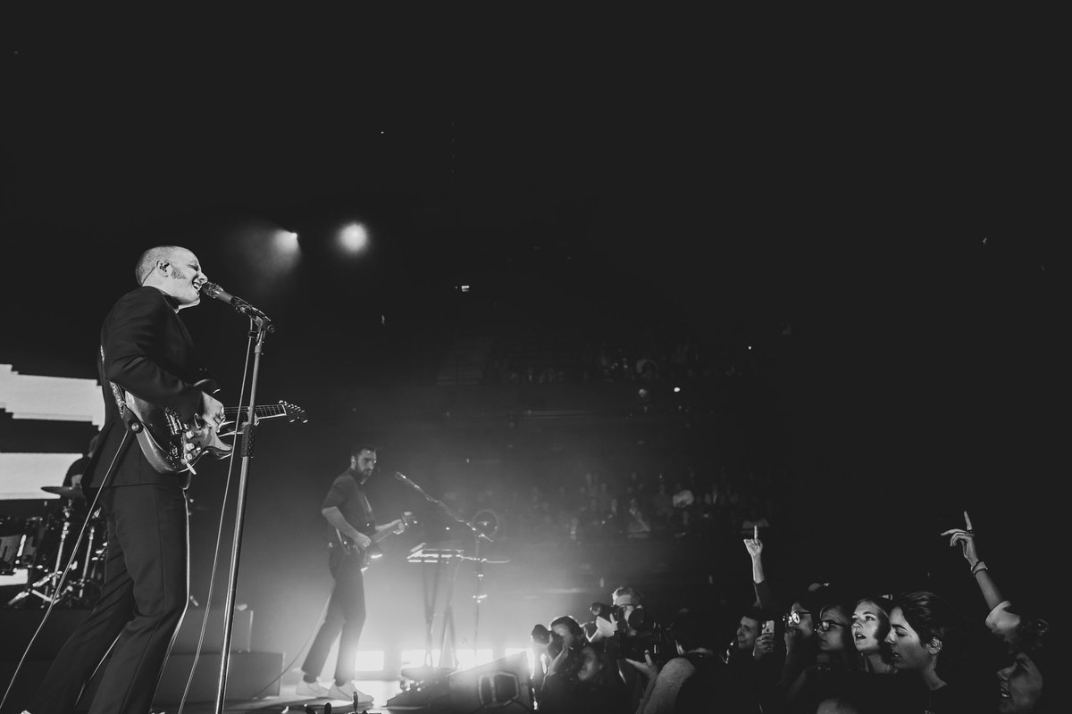 ACL Live tweet media