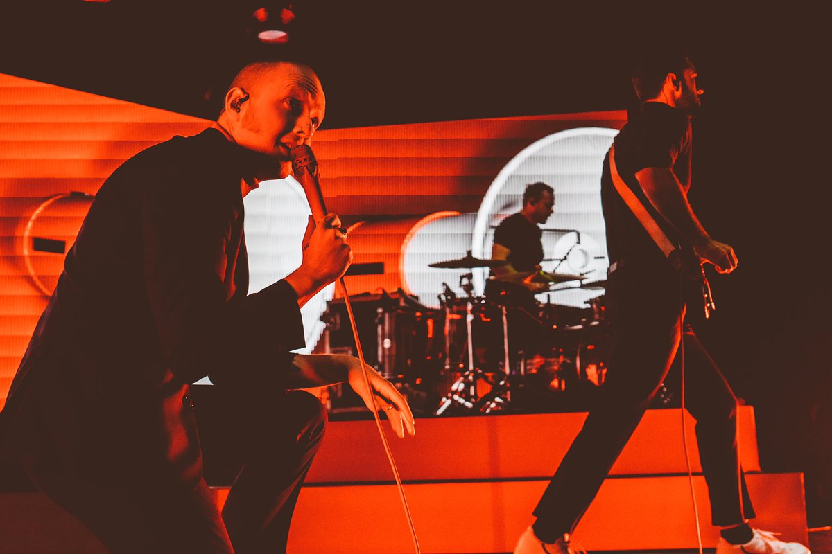 ACL Live tweet media