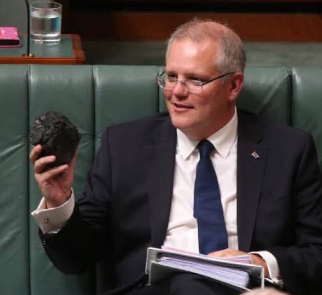 paintsandsings's tweet image. Sacred relic revered &amp;amp; praised by cult members
#FossilMan #Neanderthal