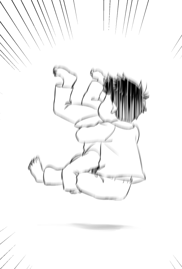 プ口レスすーじ
パイルドライバー 