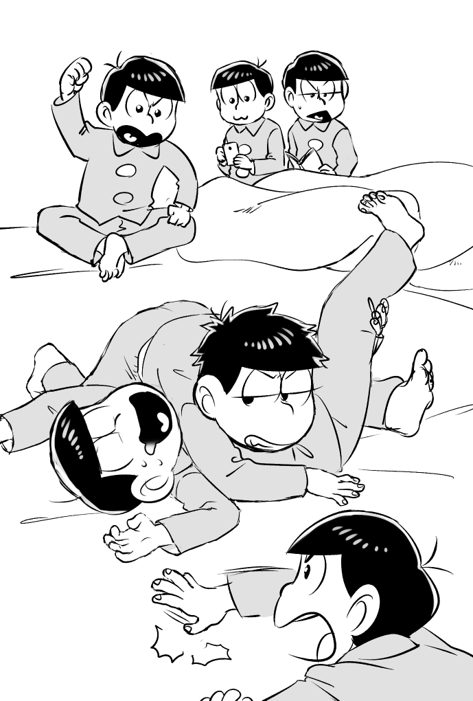 プ口レスすーじ
パイルドライバー 