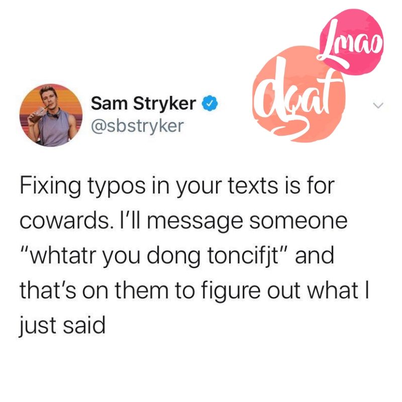 parentysa's tweet photo. Dambn rtigfht!@! 😂
.
#parenty #perfectish https://t.co/YIZs3TtTGq