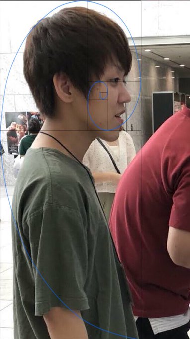 エビフライさん がハッシュタグ よしなまクソコラグランプリ をつけたツイート一覧 1 Whotwi グラフィカルtwitter分析 エビフライさん がハッシュタグ よしなまクソコラグランプリ をつけたツイート一覧 1 Whotwi グラフィカルtwitter分析