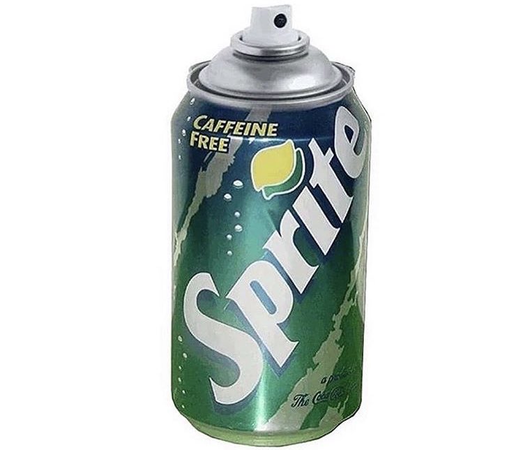 Sinzu 💜 tweet media