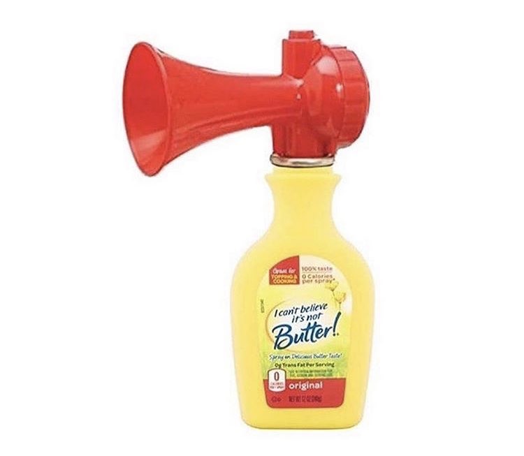 Sinzu 💜 tweet media