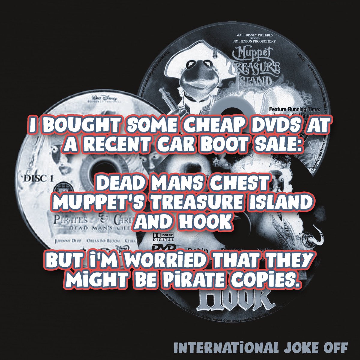 Tonight! International Joke Off at Bristol Improv.
improvtheatre.co.uk/event/internat… <a href="/BITheatre/">The Bristol Improv Theatre</a>