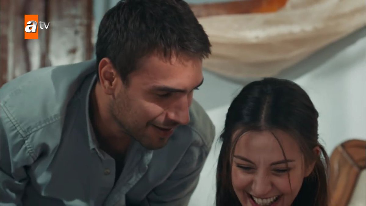 nur_an93's tweet photo. Şapşikler 💙❤ #SenAnlatKaradeniz #EnMutluMasal #NefTah #ElvedaKaradeniz https://t.co/yQanLFul2m
