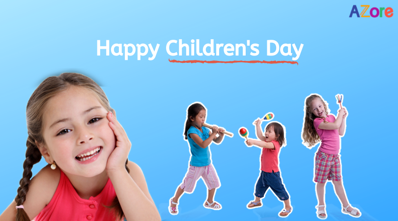 rentaluncle's tweet photo. https://t.co/K2o8tcXe9A:
Happy Children's Day to all.
#ChildrensDay #ChildrensDay2019 #HappyChildrensDay
#HousingSocietyManagementSoftware
#SocietyManagementSoftware #SocietyMaintenanceSoftware
#AZore https://t.co/IeuhyaSQh0