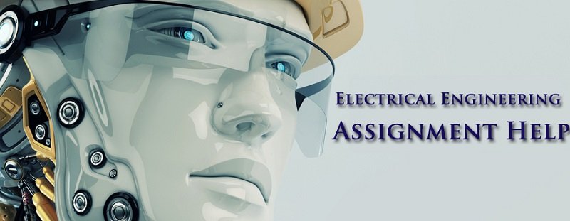 my_experts's tweet image. With the help of top #assignmentexperts, students definitely get to learn from them and understand how to write academic papers. #Assignmentwritingservices
#ElectricalEngineeringAssignmentHelp
#EngineeringHomework #essays
#AssignmentHelpWebsites
#Bancroft #Langer #Electrical