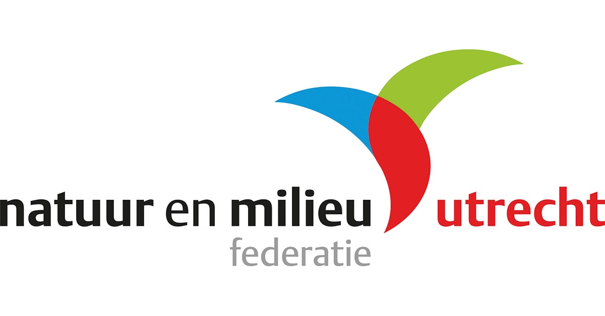 Ben je erbij? 18 november: bijeenkomst over het verduurzamen van scholen in Utrecht. Tijdens dit event komen verschillende onafhankelijke partijen je informeren over het nemen van duurzame beslissingen en maatregelen op school. Geïnteresseerd? Meld je aan: spits-online.nu/platform/BndLy…