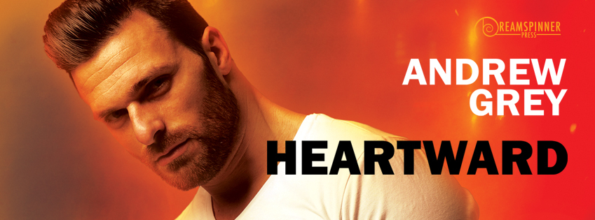 Guest Author: Andrew Grey thewholeshebangsite.wordpress.com/2019/11/14/gue…