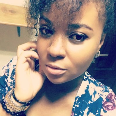 BusoOkara's tweet photo. #NewProfilePic https://t.co/38qALWkEBo