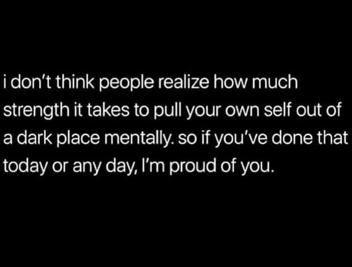 Kate Jones tweet media