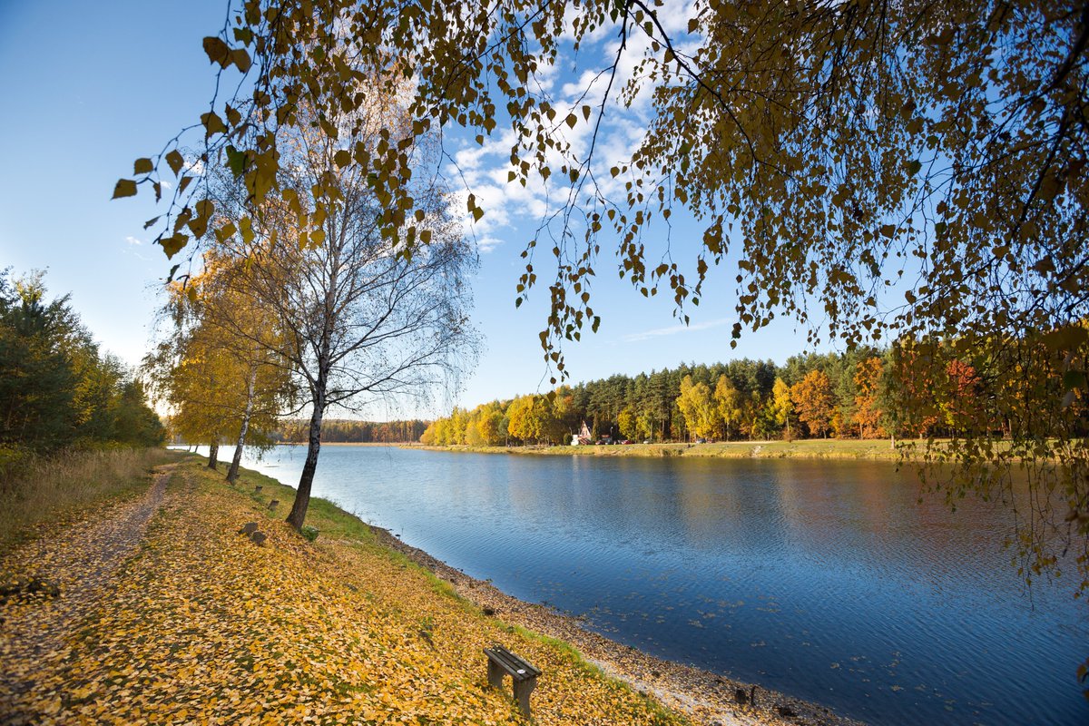 Dziś w naszym mieście częściowe zachmurzenie. Maks. temp. 8 °C. Wiatr wsch.pd.-wsch. z prędkością 10 do 15 km/h.
Sprawdźcie jakość powietrza bit.ly/2IoR7PT