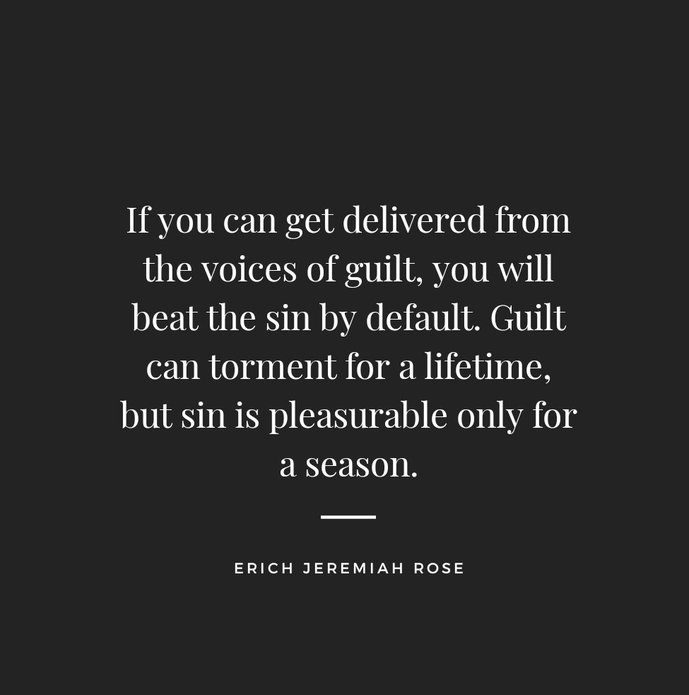 lowercaseking's tweet image. 