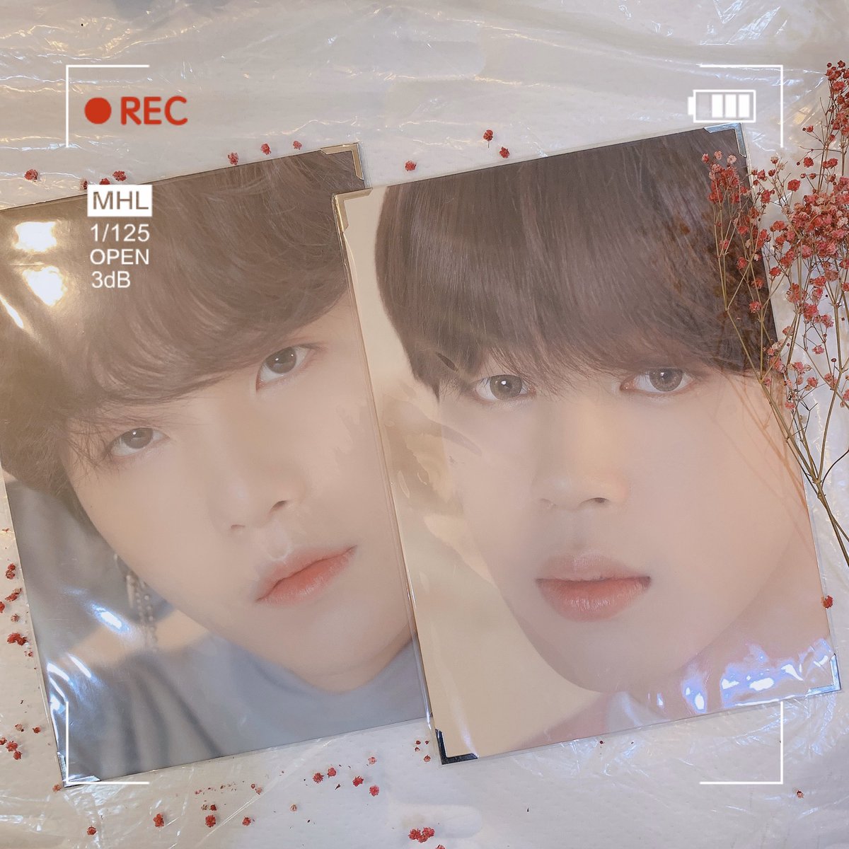Heartbeat_613's tweet photo. #RT +  #FOLLOW
#복권
보상🎁：
(In pictures🤣Because there are too many words)
-
팬 참여는 국가를 제한하지 않습니다

기간：～2019.12.04
그것을 공유하는 사람들로부터 선택됩니다
（I will extract two from the sharer) https://t.co/sPiNzGgSel
