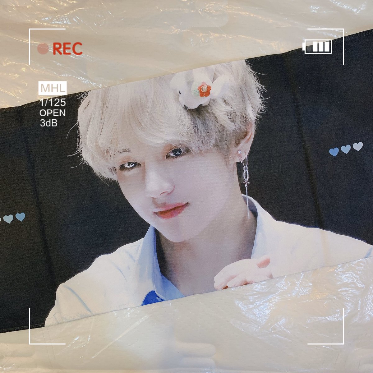 Heartbeat_613's tweet photo. #RT +  #FOLLOW
#복권
보상🎁：
(In pictures🤣Because there are too many words)
-
팬 참여는 국가를 제한하지 않습니다

기간：～2019.12.04
그것을 공유하는 사람들로부터 선택됩니다
（I will extract two from the sharer) https://t.co/sPiNzGgSel