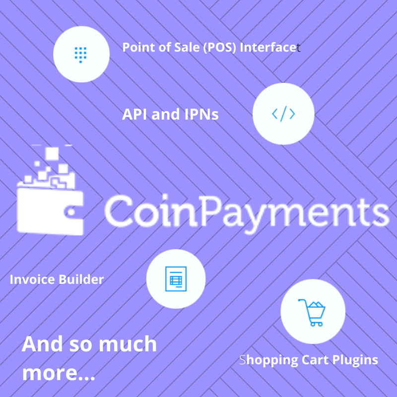 JTS_Global's tweet photo. Want to know a fast and easy way to start accepting digital payments for your business/DAPP? 😉

Our friends @CoinPaymentsNET offer multiple services to help your project grow. 📈

The FIRST and LARGEST Cryptocurrency Payment Gateway!

👇👇👇👇

https://t.co/coVSIeJUxR

#TRX #BTT https://t.co/Z1HqHq8OQy