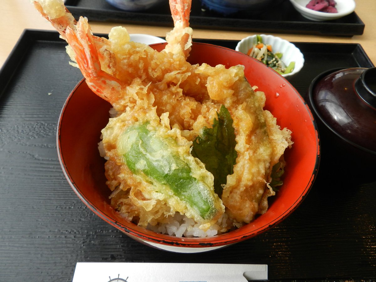 伊達英二📷🐕 tweet media