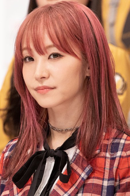 Lisaの年齢と身長 可愛いくて細い 紅白で 紅蓮華 アニソン女王