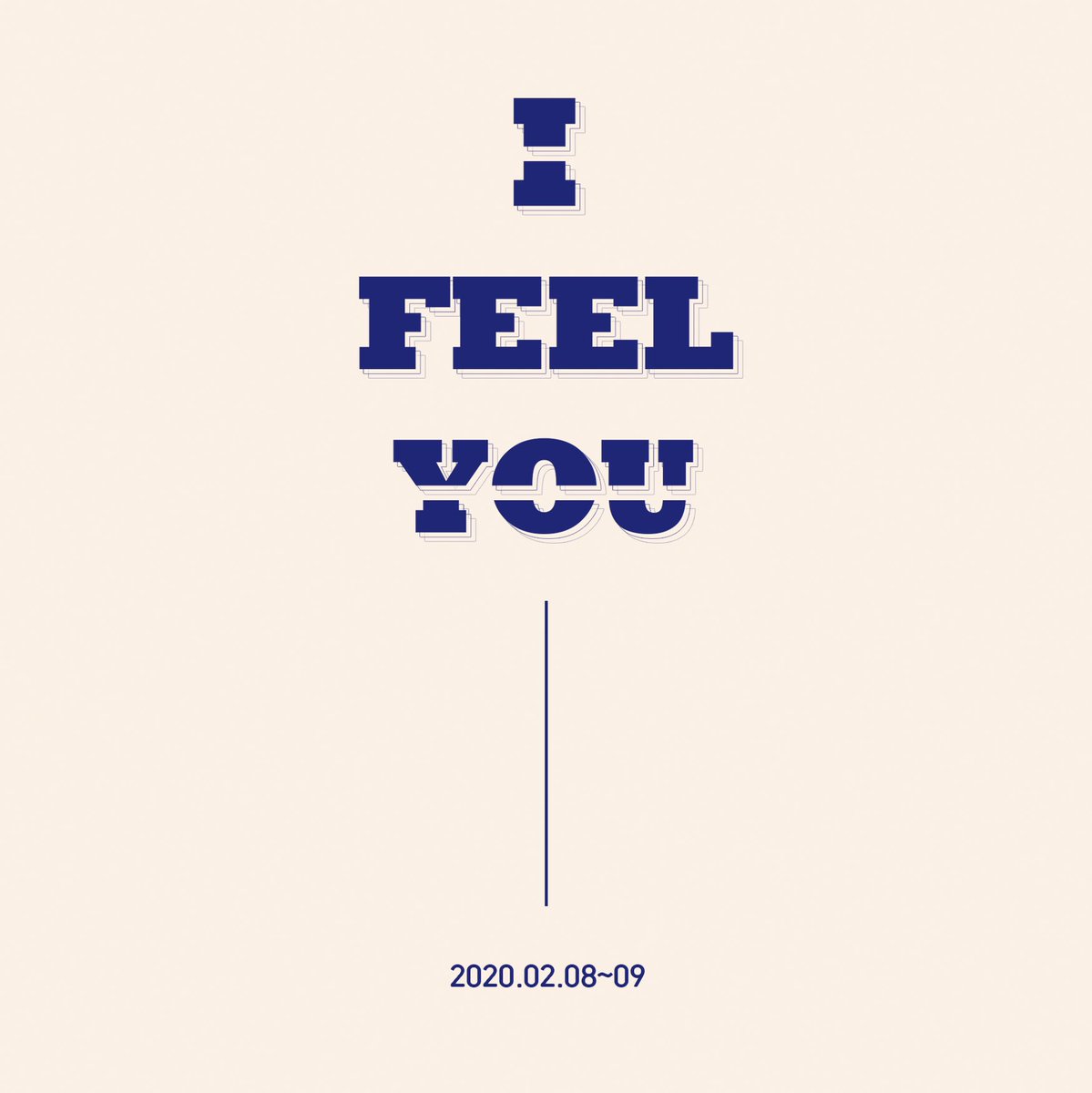 𝐈 𝐅𝐄𝐄𝐋 𝐔  𝟏𝐬𝐭 𝐞𝐱𝐡𝐢𝐛𝐢𝐭𝐢𝐨𝐧 

" 𝐈 𝐅𝐞𝐞𝐥 𝐘𝐨𝐮 " 

—

𝐜𝐨𝐦𝐢𝐧𝐠 𝐬𝐨𝐨𝐧