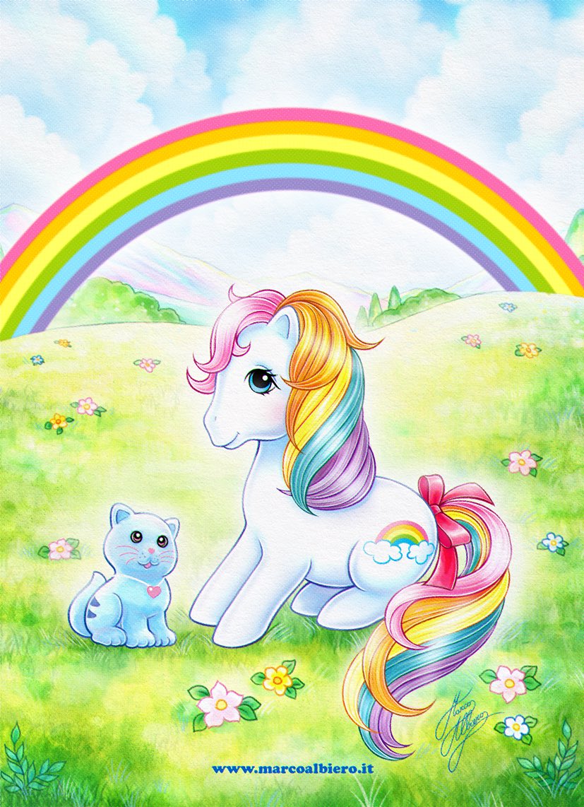 AlbieroMarcoArt's tweet photo. β¨πβ¨I Drew it!β¨πβ¨
@MyLittlePony @Hasbro #marcoalbiero #marcoalbieroart #albieromarco #prettybow https://t.co/5seGlZOlQB