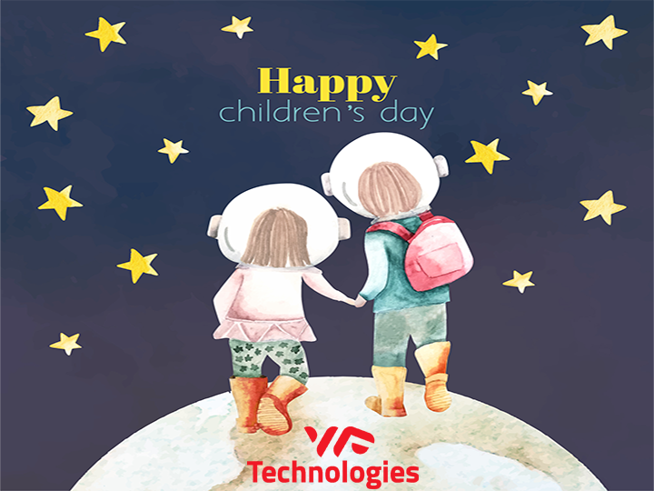 Wavefrontech tweet picture