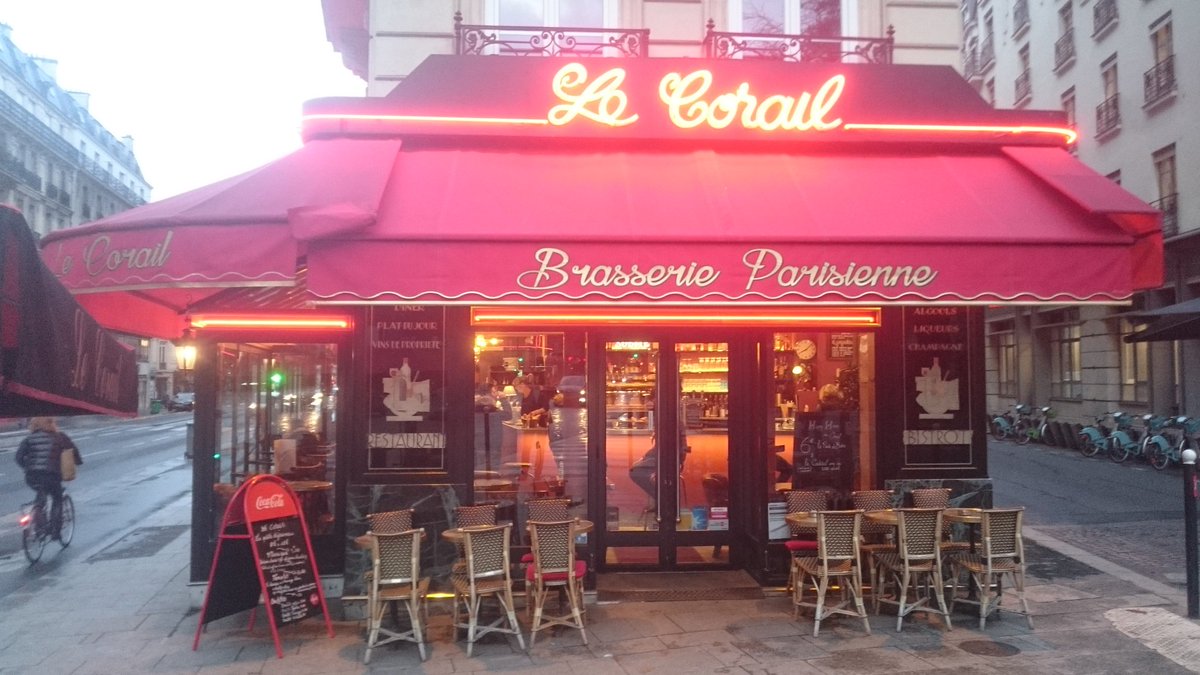 benpmoody's tweet image. Bonjour Paris #GovTechSummit #govtech2019 @SimonSpier @TomPRM @techUK