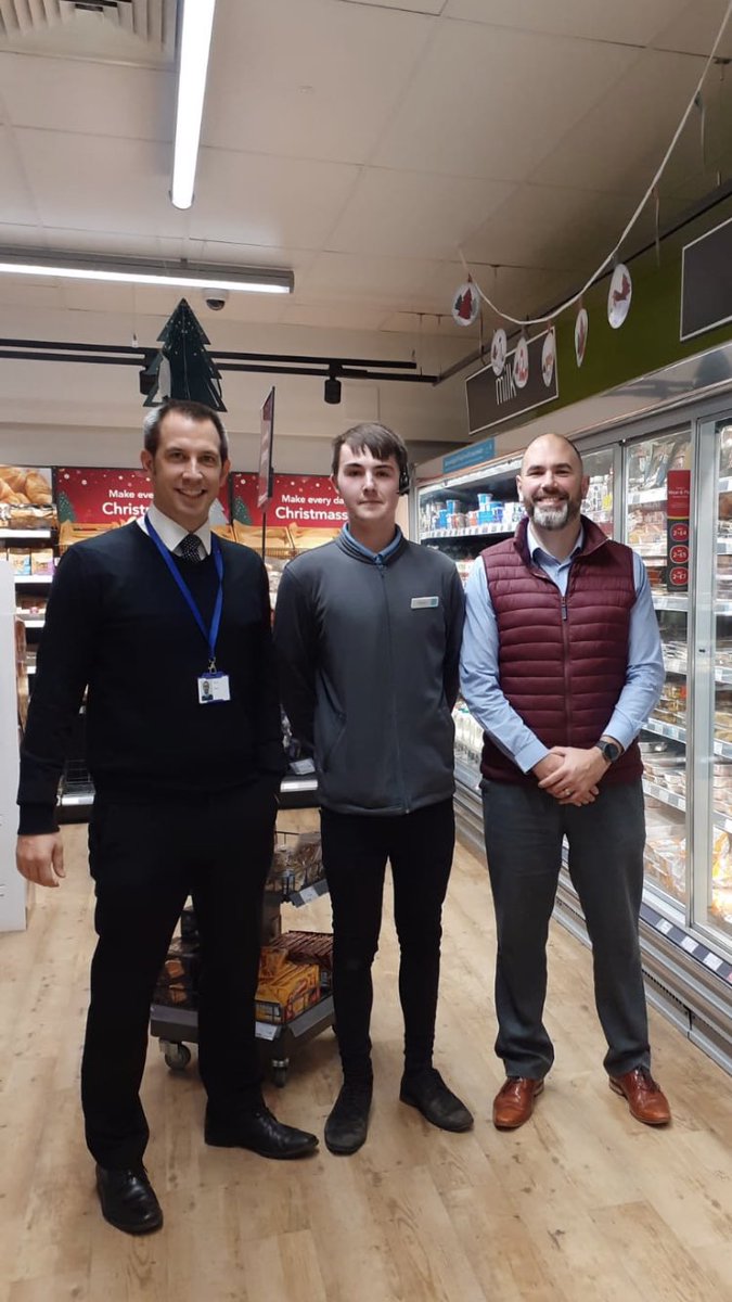 simon (@reado1978) on Twitter photo Great visit to Larkhall late last night with <a href="/Coop_Melo/">Melo</a> Fantastic to see a store doing all the right things to reduce crime. #freedomfromfear #respect19 <a href="/079Jenny/">Jenny Alleyne</a> <a href="/ianhindle007/">Ian Hindle</a> Great visit to Larkhall late last night with <a href="/Coop_Melo/">Melo</a> Fantastic to see a store doing all the right things to reduce crime. #freedomfromfear #respect19 <a href="/079Jenny/">Jenny Alleyne</a> <a href="/ianhindle007/">Ian Hindle</a>