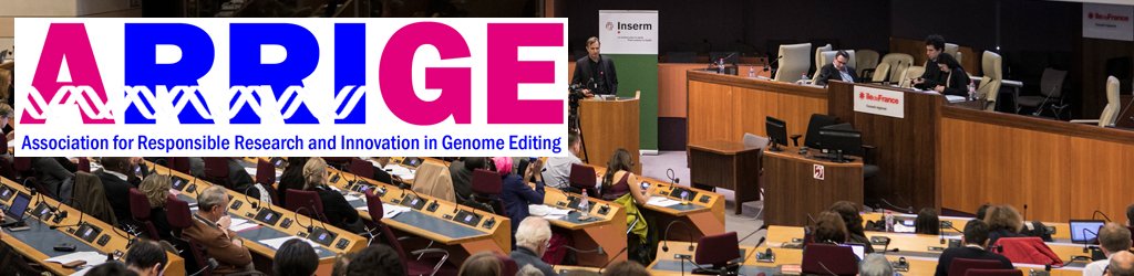 Guillaume Levrier tweet media