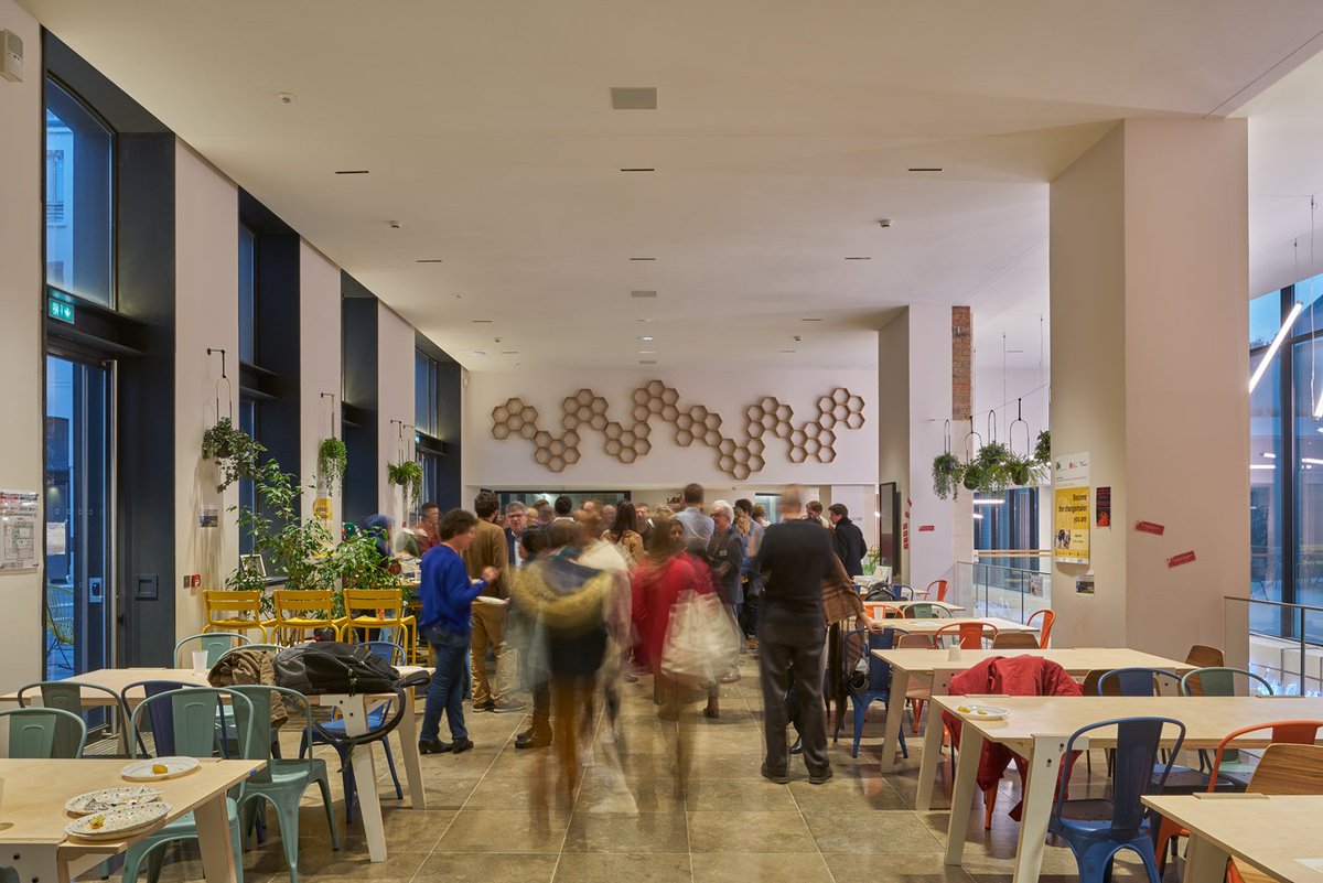 Guillaume Levrier tweet media