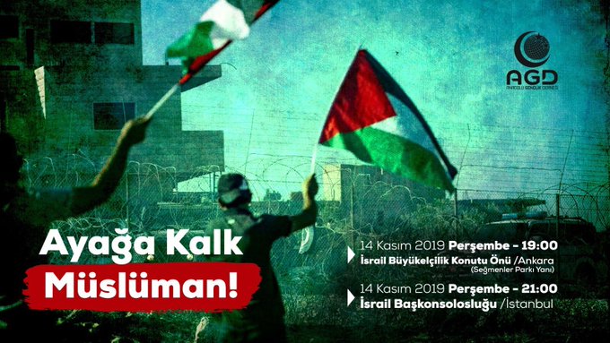 Resmi Twitter'da görüntüle