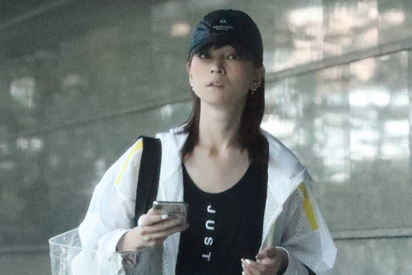 yossy (@yz0412) / Posts / X