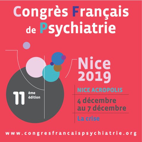 AssoAJPJA's tweet photo. Il est encore temps de vous inscrire au CFP 2019 qui aura lieu du 4 au 7 décembre à Nice !
Un tarif préférentiel de 285 € au lieu de 415 € est réservé à nos adhérents. Attention, augmentation des tarifs prévu le 23 novembre ! Inscription en ligne 👉🏼👉🏼 https://t.co/NNjsGzt4e3 https://t.co/ihreRWZvHg