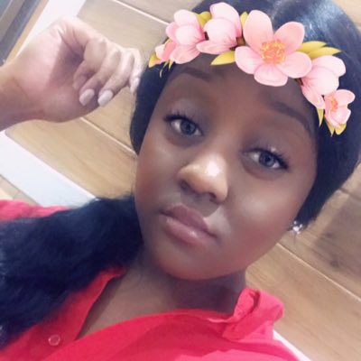 _OriginallyBre's tweet image. #NewProfilePic I’m back!!