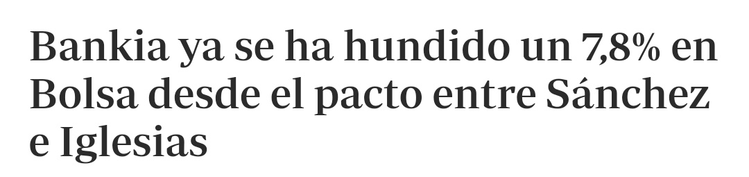 El Jueves tweet media