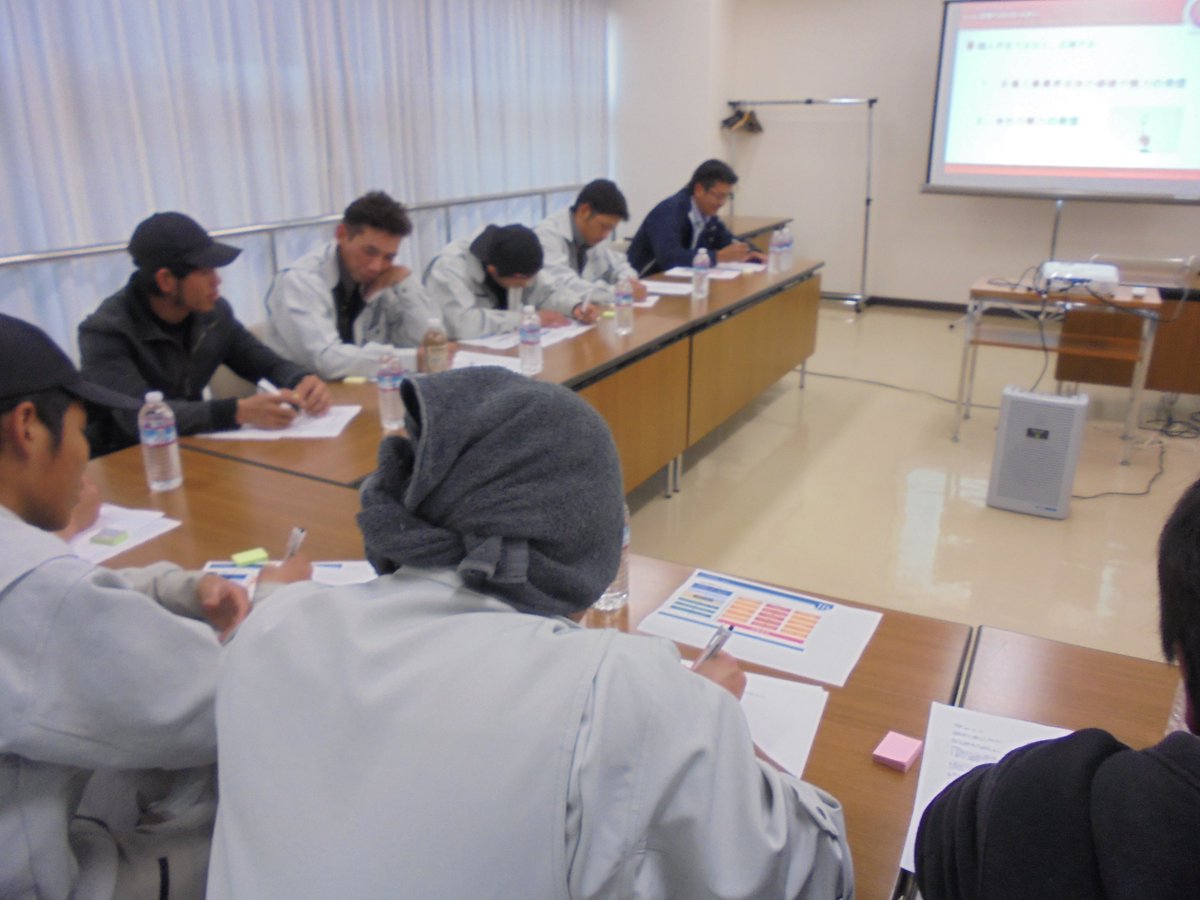 株式会社エフティーエス (@aBRPXSHtpwZf3Ha) / Posts / X