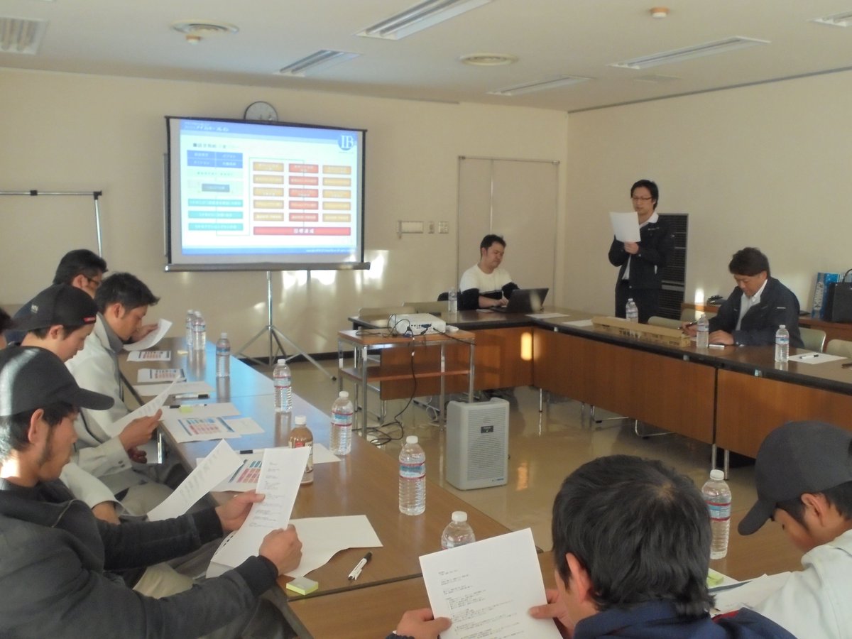 株式会社エフティーエス (@aBRPXSHtpwZf3Ha) / Posts / X