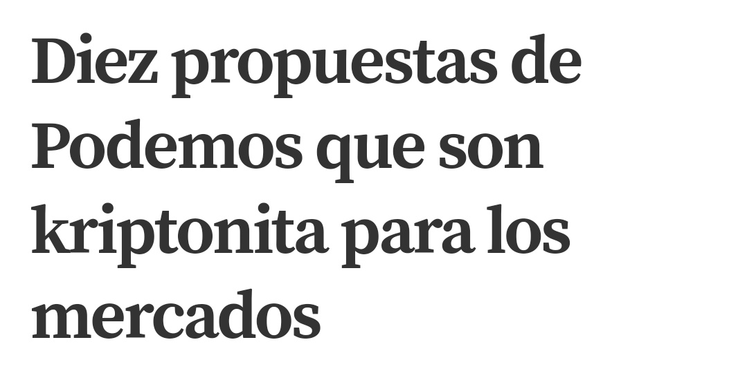 El Jueves tweet media