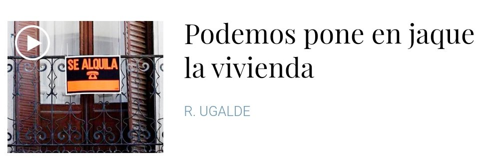 El Jueves tweet media