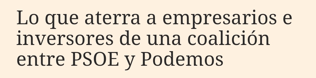 El Jueves tweet media