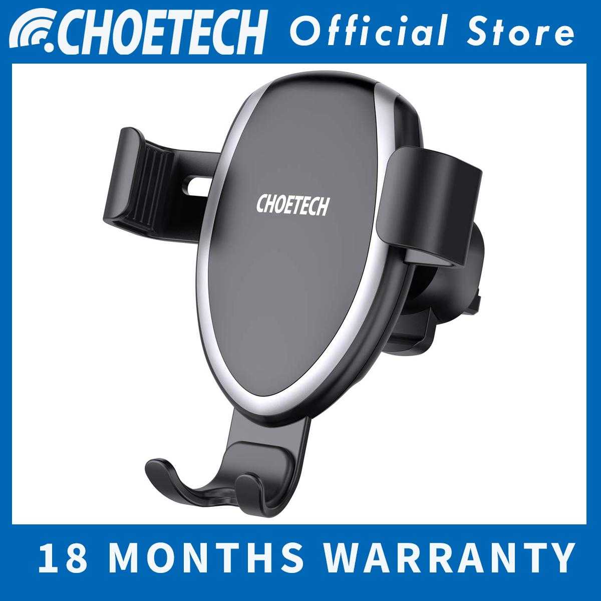 US only. Need review

🎅Hot Christmas gifts, High Quality

👍PP refund after review.

😘Pm me if you are interested!