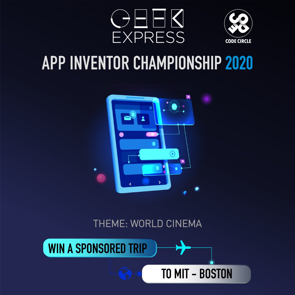 Jida Sunna (@jidasunna) on Twitter photo 