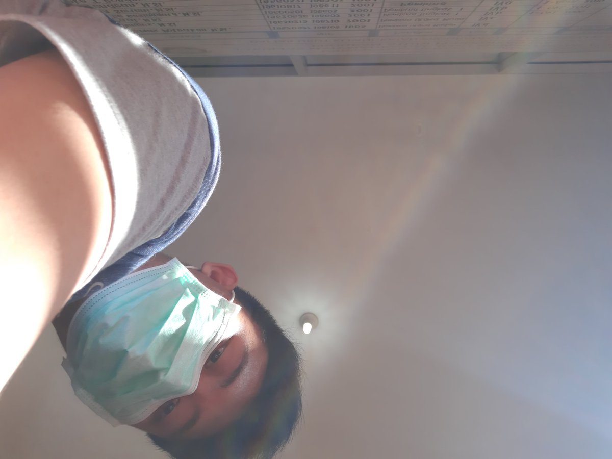 Rama YOKO (@rama_yoko) on Twitter photo 