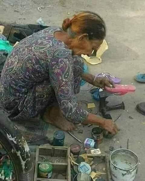 MangoTreePk's tweet image. کچھ لوگ سمجھتے ہیں کہ ہم سے صرف
 نماز، روزہ، ذکواة اور حج ہی کے بارے میں پوچھا جاٸے گا...!!!

#Islam #PakistanZindabad #pakistansno1datanetwork #Pakistani #Pakistan #Muslims 
@Mango56224970 @KurriPathani @HadiyaBaloch5 @KharMuniba @KharLadka @Prof_Aleem