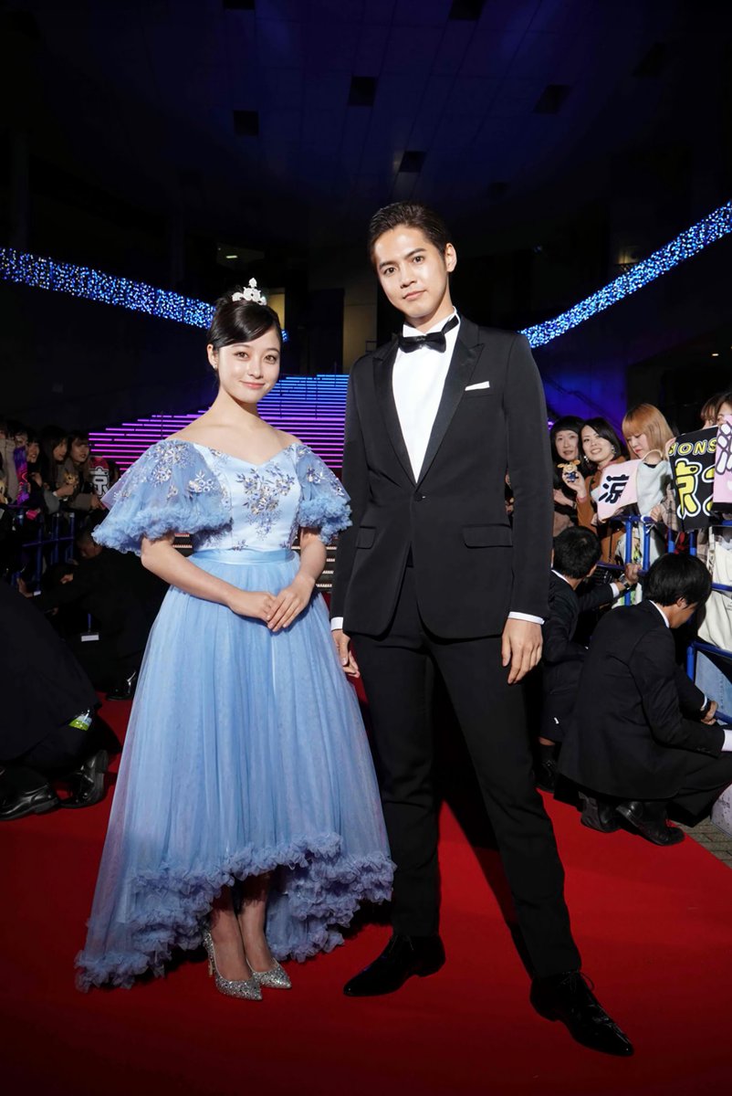 リアルシンデレライベント