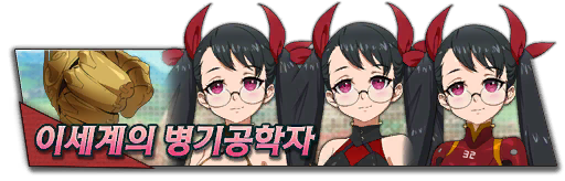 バレンティのtwitterイラスト検索結果 古い順 バレンティのtwitterイラスト検索結果 古い順