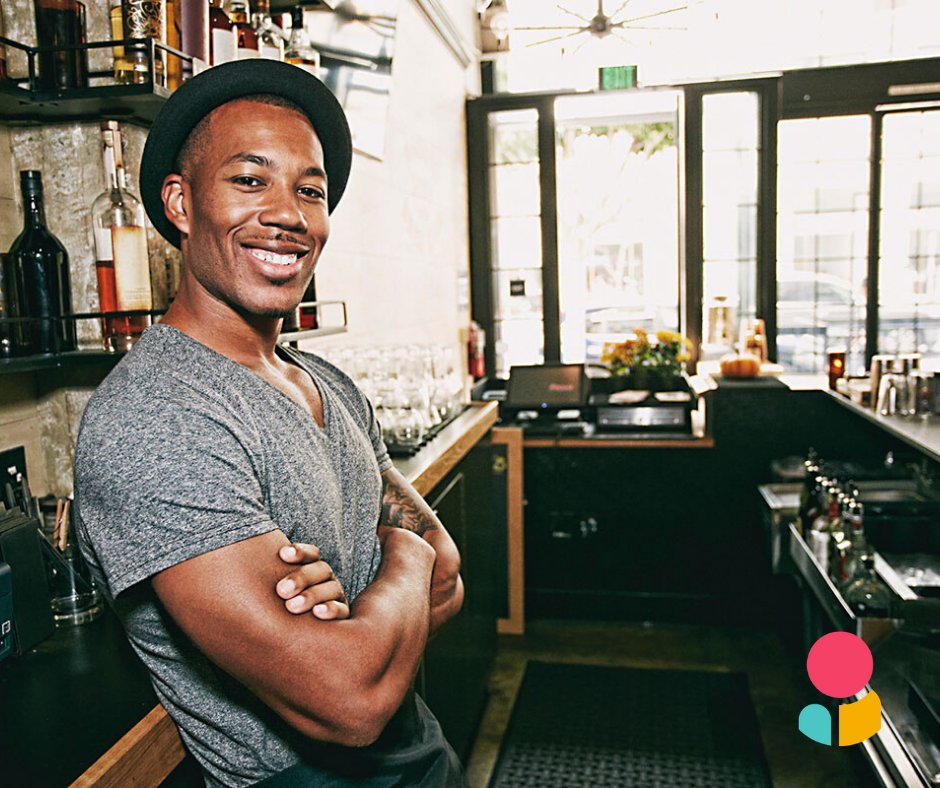 BizComparison's tweet image. You could save your business up to £435 when you switch business insurance providers.

businesscomparison.com/business-insur…

#barowner #barbusiness #barinsurance #barcover #barprotection #businessinsurance #businesscover #businessprotection